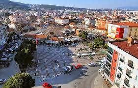 Gaziemir İstanbul Nakliyat