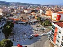 Gaziemir İstanbul Nakliyat