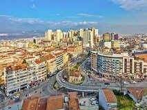 Karabağlar İstanbul Nakliyat