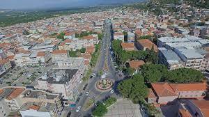 Kemalpaşa İstanbul Nakliyat