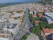 Kemalpaşa İstanbul Nakliyat