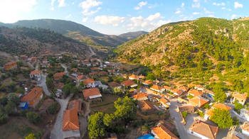 Kınık İstanbul Nakliyat