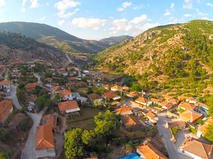 Kınık İstanbul Nakliyat