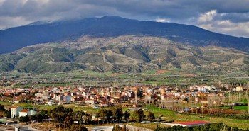 Kiraz İstanbul Nakliyat