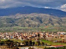 Kiraz İstanbul Nakliyat