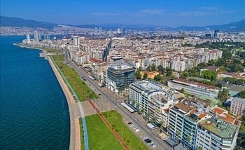 Konak İstanbul Nakliyat