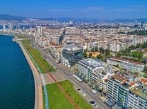 Konak İstanbul Nakliyat