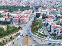 Menderes İstanbul Nakliyat