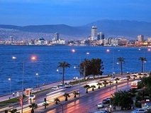 Menemen İstanbul Nakliyat