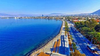 Narlıdere İstanbul Nakliyat