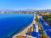 Narlıdere İstanbul Nakliyat