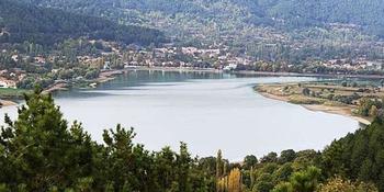 Ödemiş İstanbul Nakliyat