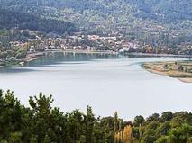 Ödemiş İstanbul Nakliyat