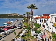 Seferihisar İstanbul Nakliyat