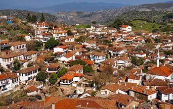 İstanbul İzmir Selçuk Nakliyat