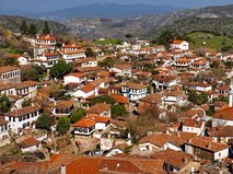 İstanbul İzmir Selçuk Nakliyat