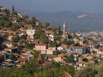 Tire İstanbul Nakliyat