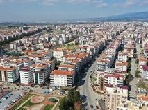 Torbalı İstanbul Nakliyat