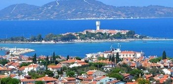 Urla İstanbul Nakliyat