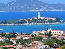 Urla İstanbul Nakliyat