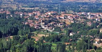 Beyağaç İstanbul Nakliyat