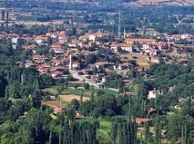 Beyağaç İstanbul Nakliyat