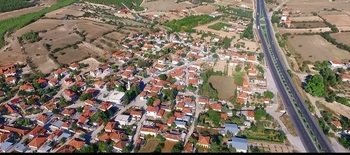 Bozkurt İstanbul Nakliyat