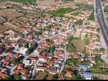 Bozkurt İstanbul Nakliyat