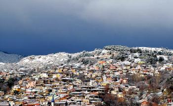 Buldan İstanbul Nakliyat
