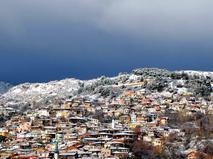 Buldan İstanbul Nakliyat