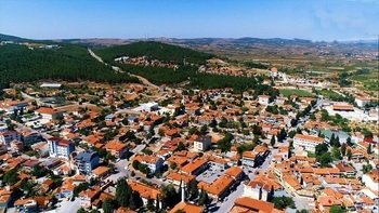 Çal İstanbul Nakliyat