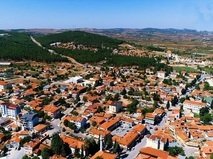 Çal İstanbul Nakliyat