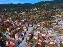 Çameli İstanbul Nakliyat