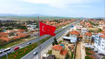 Çardak İstanbul Nakliyat