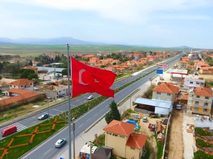 Çardak İstanbul Nakliyat