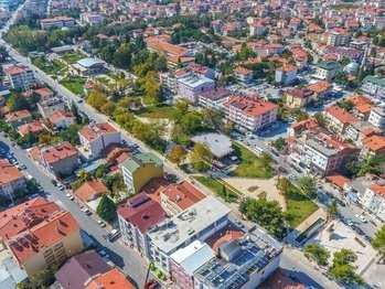 Çivril İstanbul Nakliyat