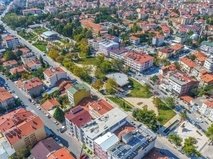 Çivril İstanbul Nakliyat