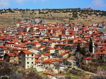 Güney İstanbul Nakliyat