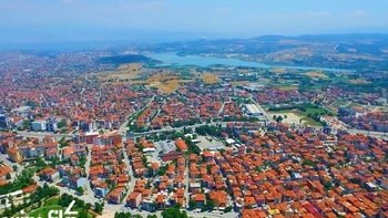 Honaz İstanbul Nakliyat