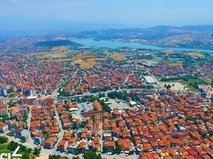 Honaz İstanbul Nakliyat