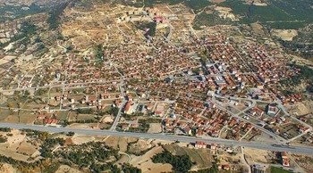 Kale İstanbul Nakliyat