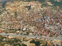 Kale İstanbul Nakliyat