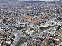 Merkezefendi İstanbul Nakliyat