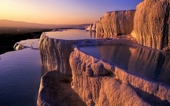 Pamukkale İstanbul Nakliyat