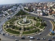 Sarayköy İstanbul Nakliyat