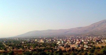 Serinhisar İstanbul Nakliyat