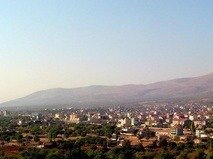 Serinhisar İstanbul Nakliyat