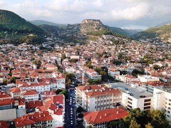 Menteşe İstanbul Nakliyat