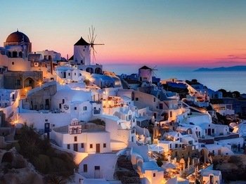 Bodrum İstanbul Nakliyat