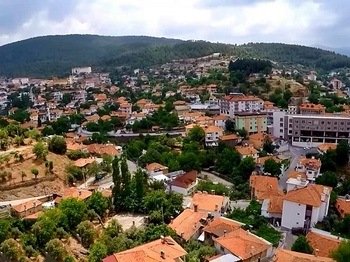 Kavaklıdere İstanbul Nakliyat